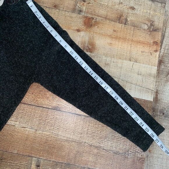 Vintage VS country embroidered pullover - Picture 11 of 13